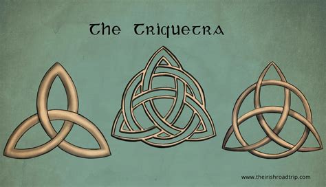 Celtic 3 .